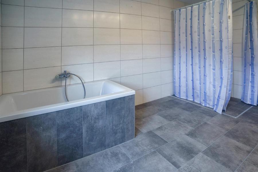 Ferienwohnungen Hubner 1 Am Flattachberg Экстерьер фото