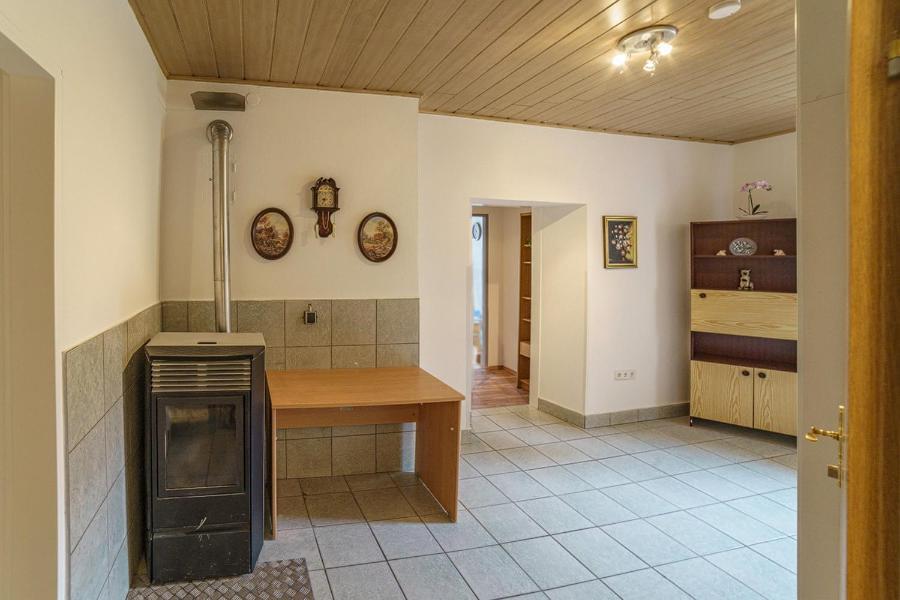 Ferienwohnungen Hubner 1 Am Flattachberg Экстерьер фото